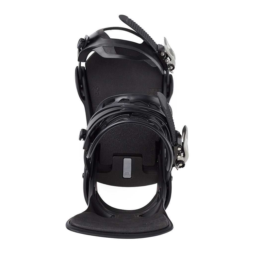 Cartel X Re:Flex - Snowboard Bindings