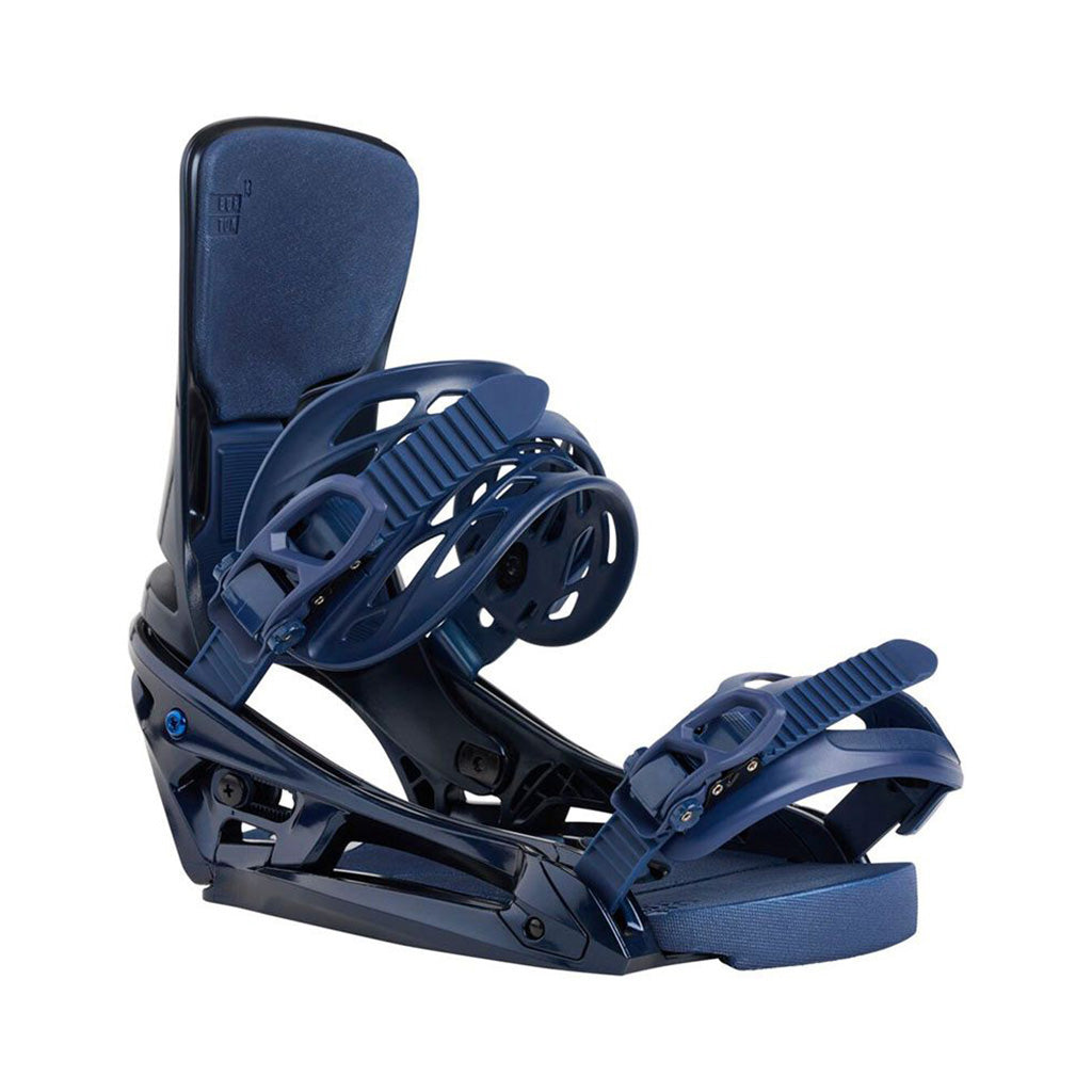 Cartel X EST - Snowboard Bindings
