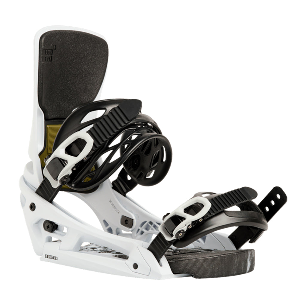 Cartel X EST® 26/27 - Snowboard Bindings