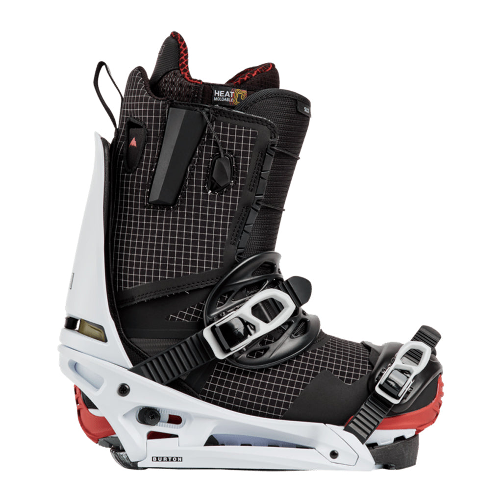 Cartel X EST® 26/27 - Snowboard Bindings