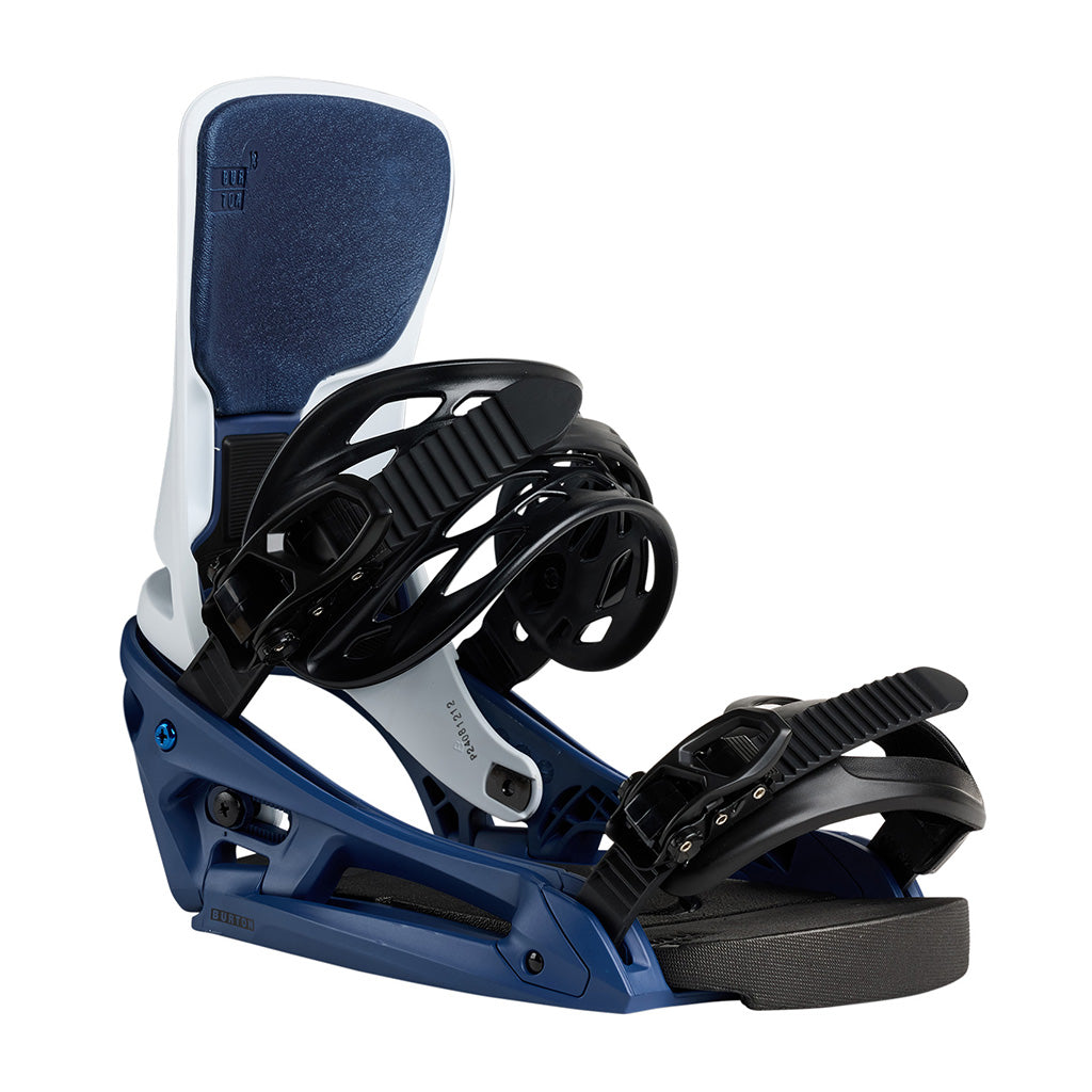 Cartel X EST® - Snowboard Bindings