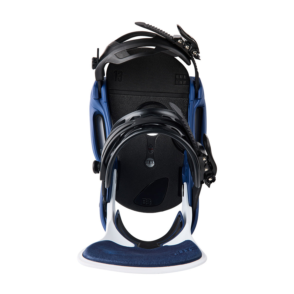 Cartel X EST® - Snowboard Bindings