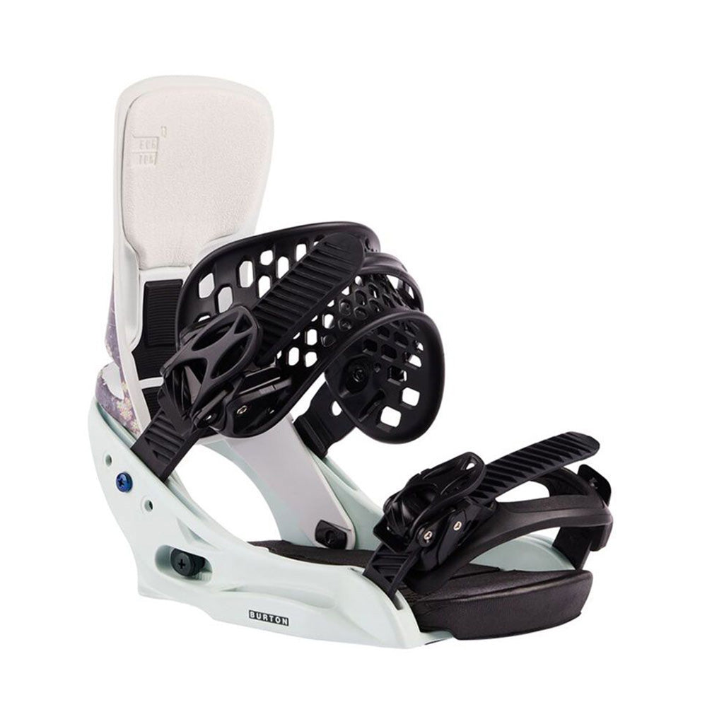 Lexa X EST® - Snowboard Bindings
