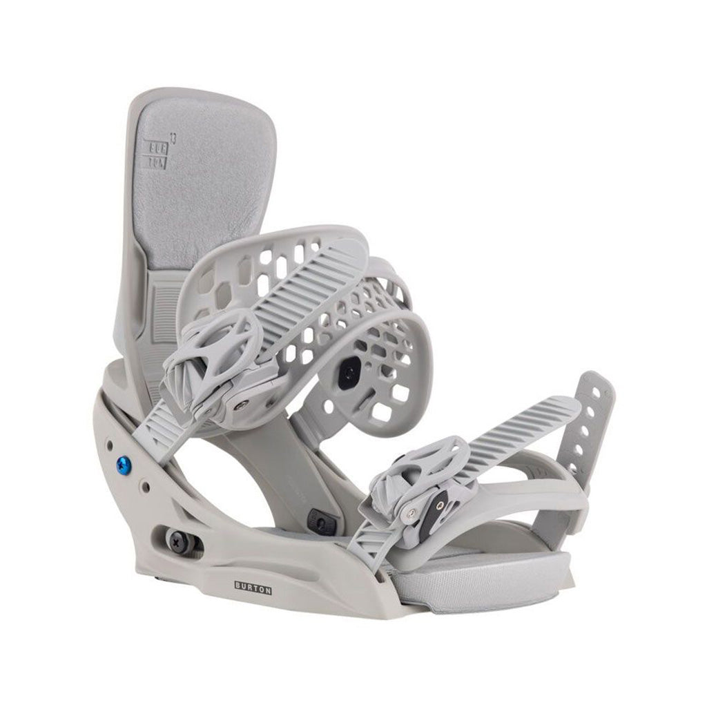 Lexa X EST® - Snowboard Bindings
