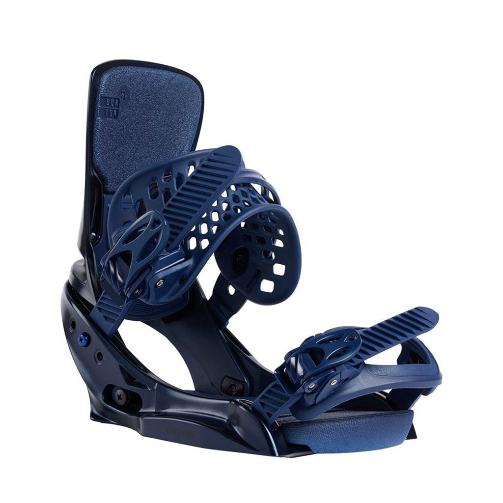 Lexa X EST - Snowboard Bindings