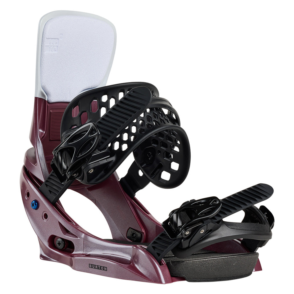 Lexa X EST - Snowboard Bindings