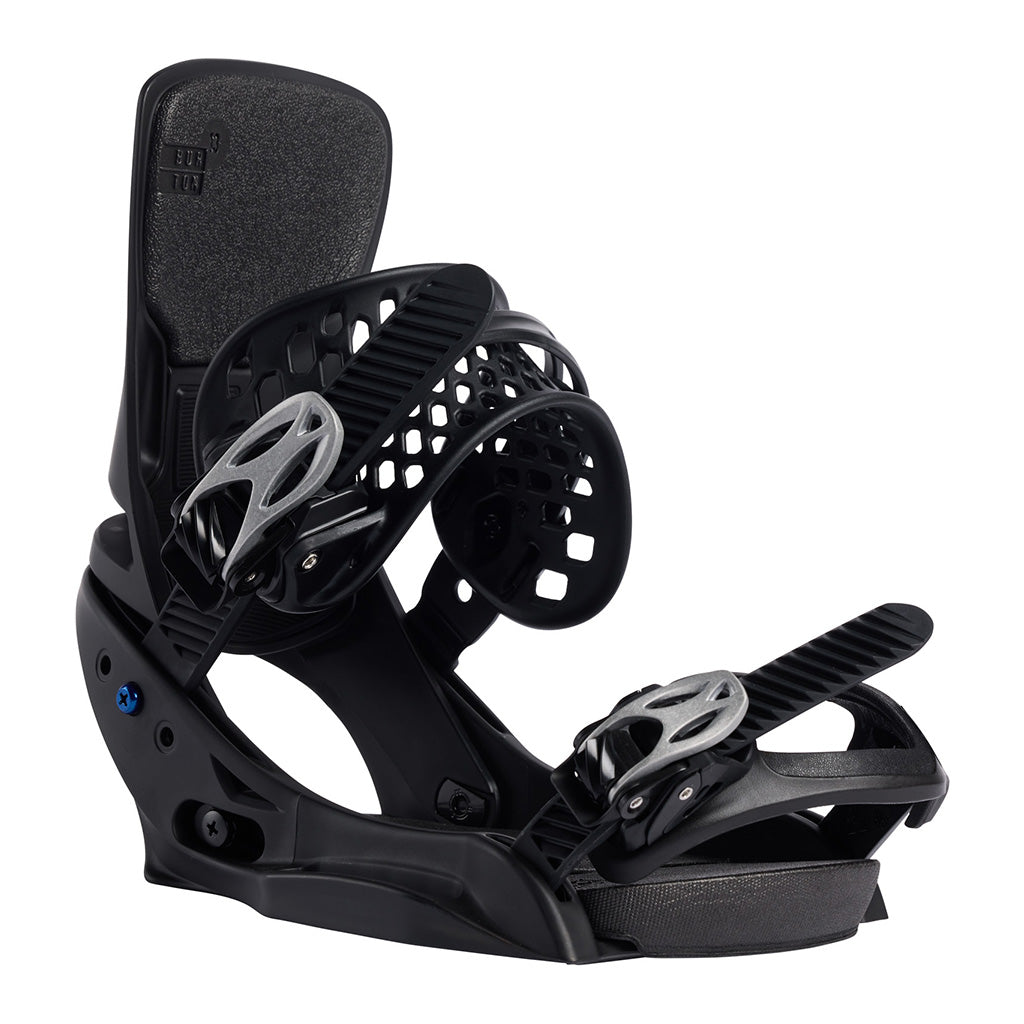 Lexa X EST - Snowboard Bindings