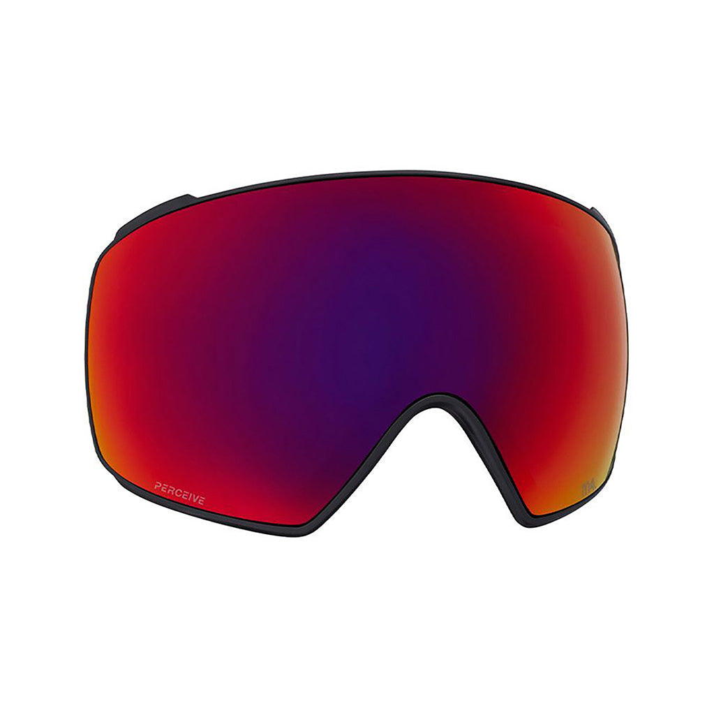 M4 Perceive Goggle Lens (Toric) - Lense