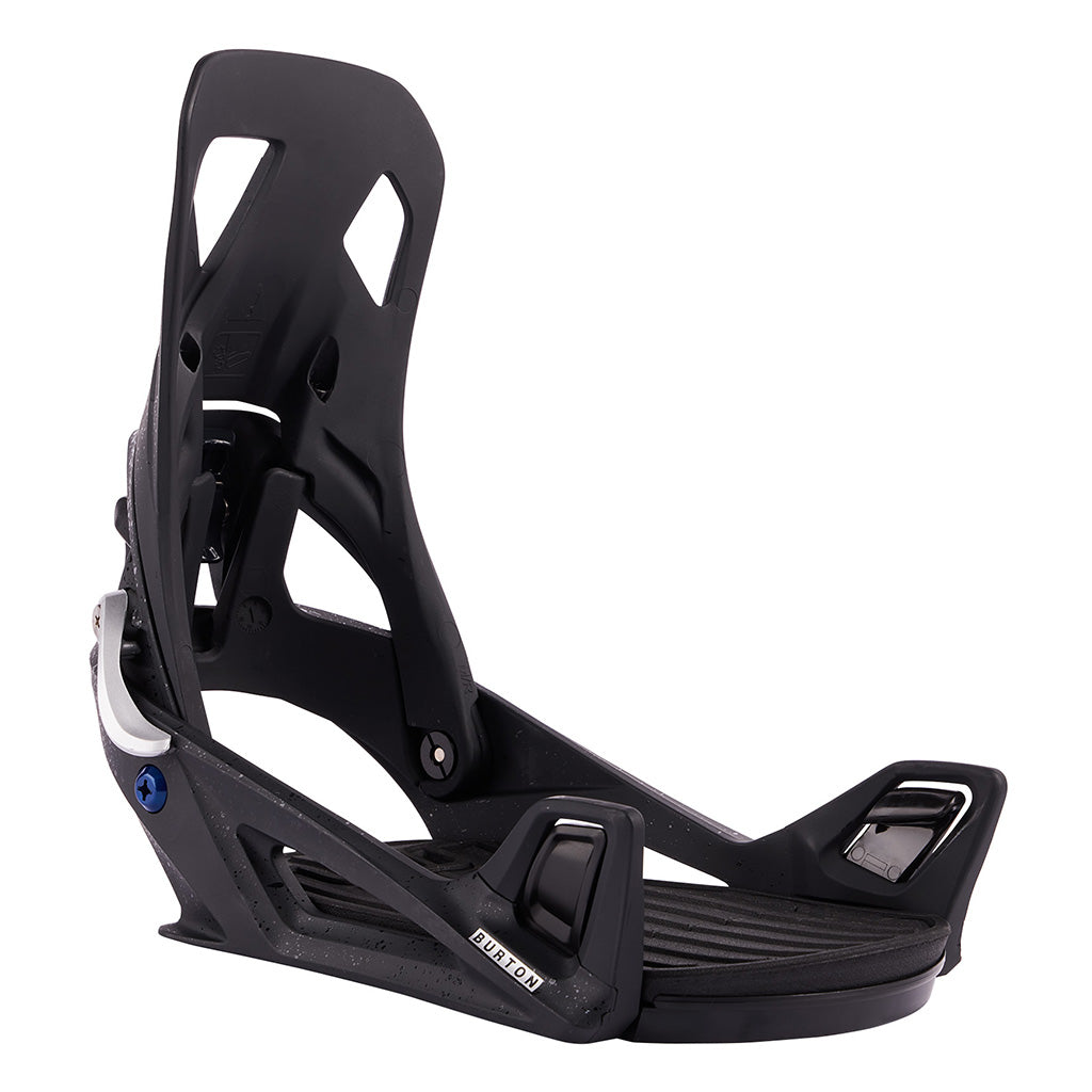Step On® X Re:Flex - Snowboard Bindings