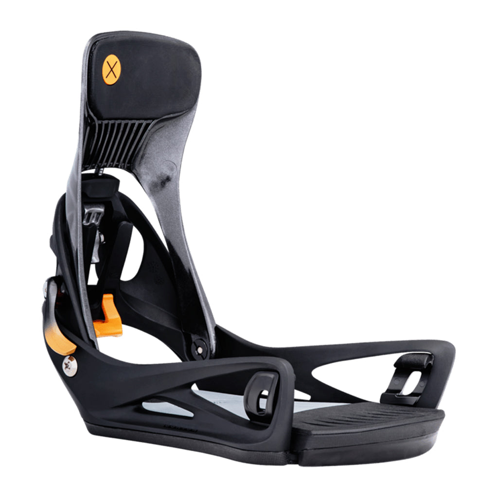 Step On® X Re:Flex 26/27 - Snowboard Bindings
