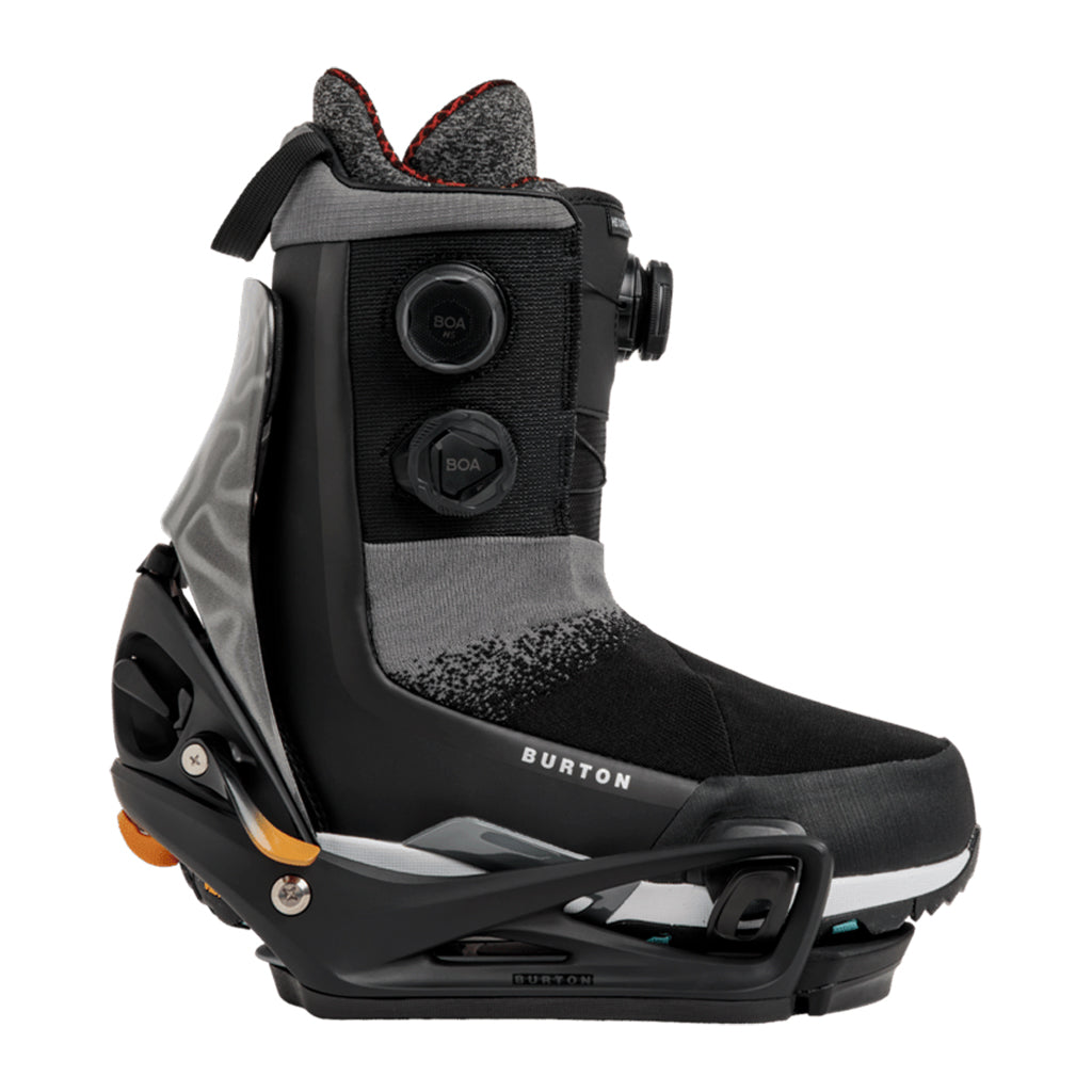 Step On® X Re:Flex 26/27 - Snowboard Bindings