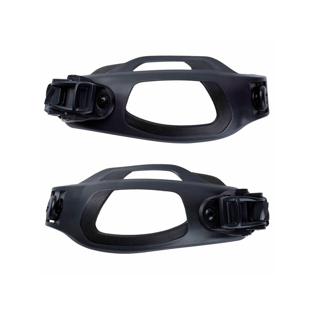 Supergrip Capstrap 2.0 - Board Spareparts