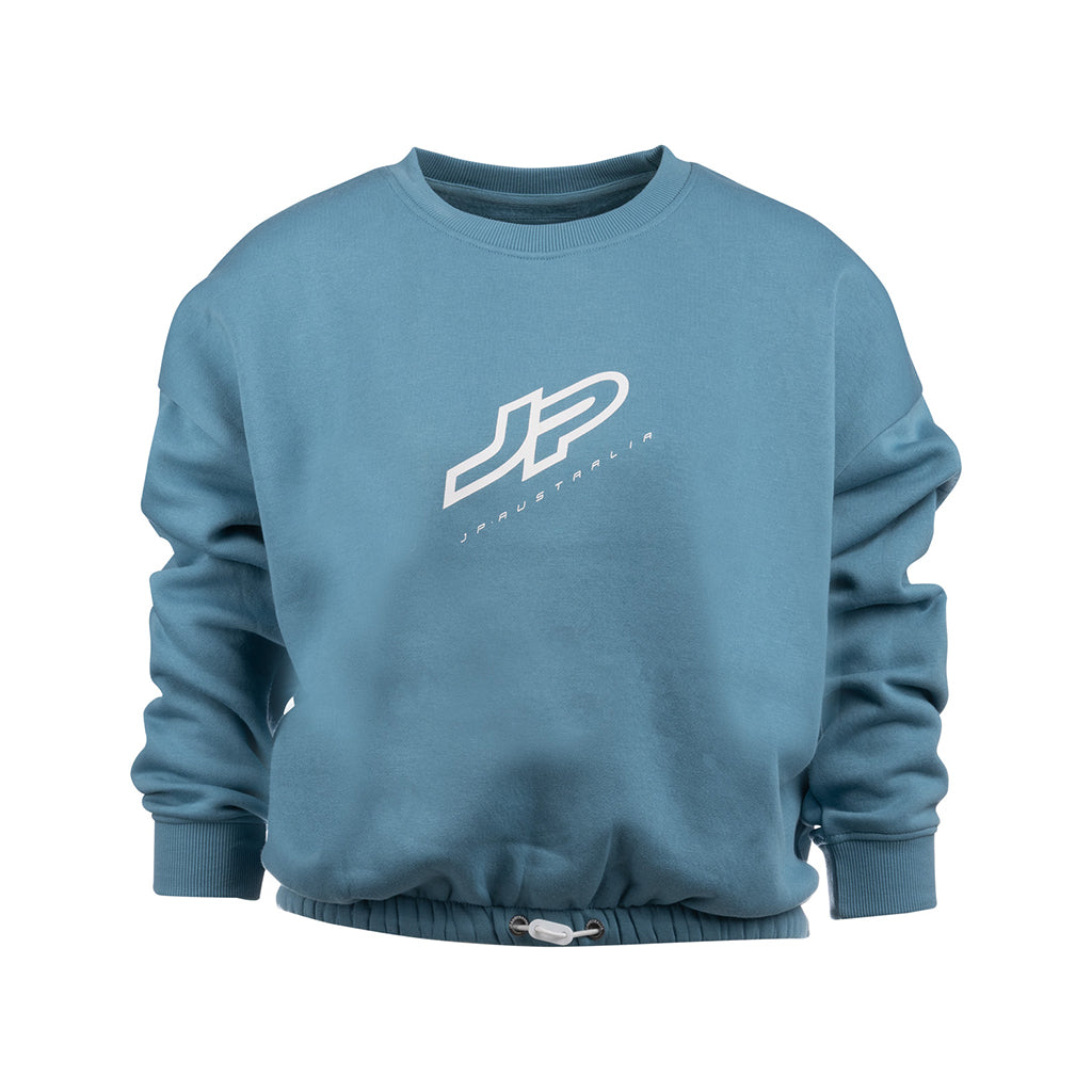 Womens Sweater - Sweatshirt