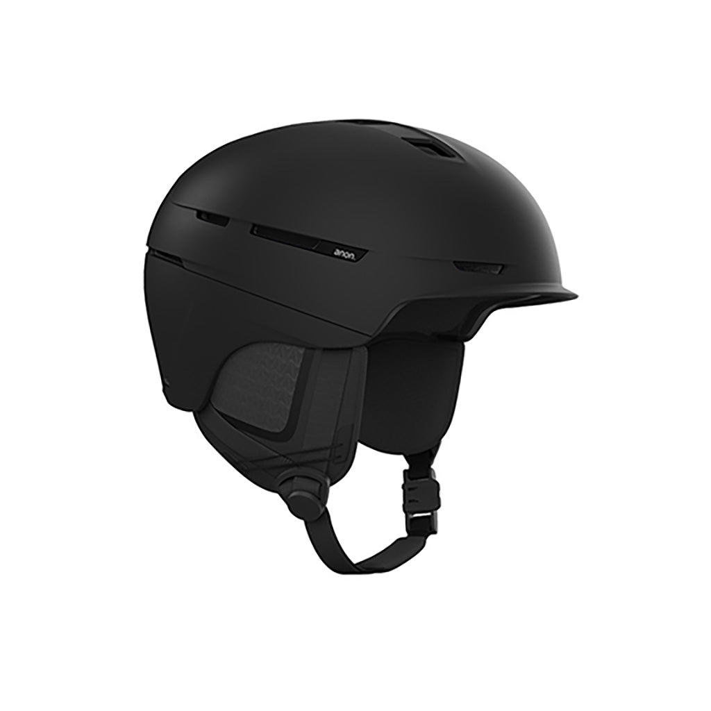 Merak WaveCel - Ski Helmet