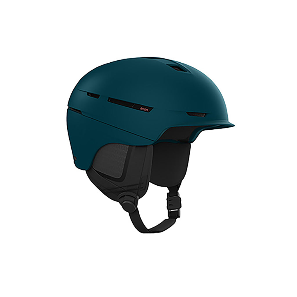 Merak WaveCel - Ski Helmet