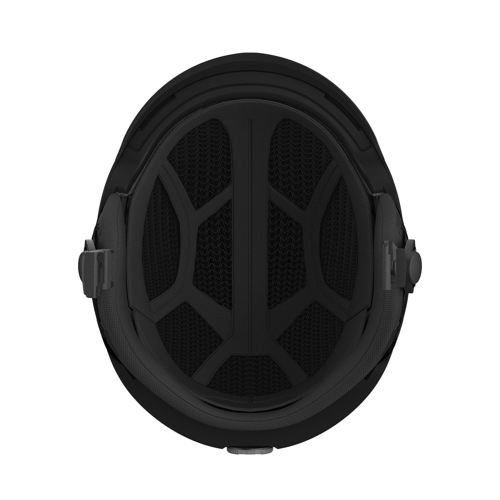 Merak WaveCel® - Ski Helmet