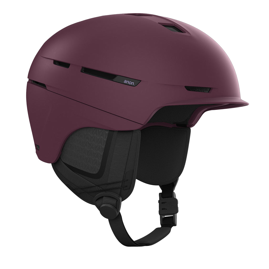 Merak Wavecel - Ski Helmet