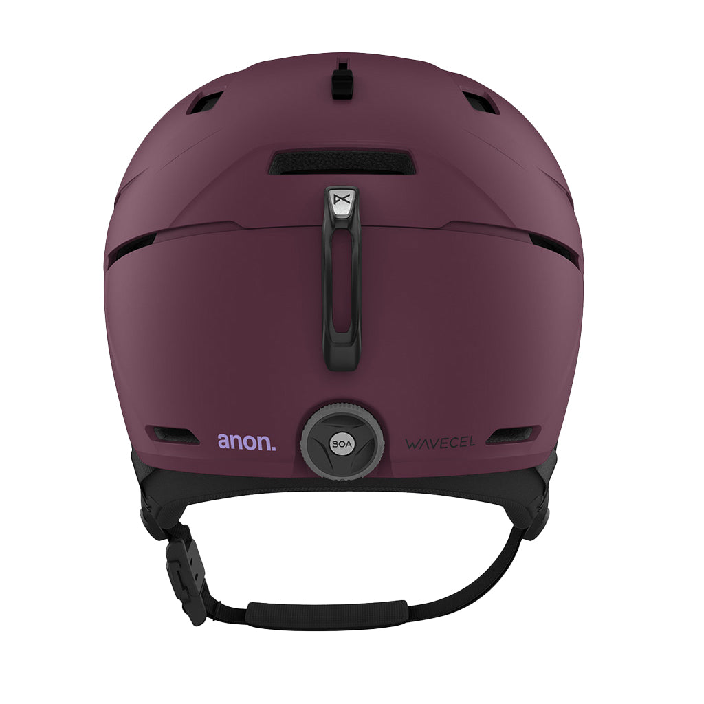 Merak Wavecel - Ski Helmet