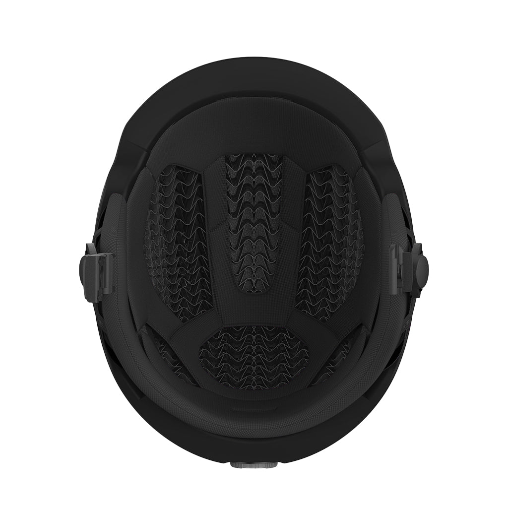 Logan WaveCel® - Ski Helmet