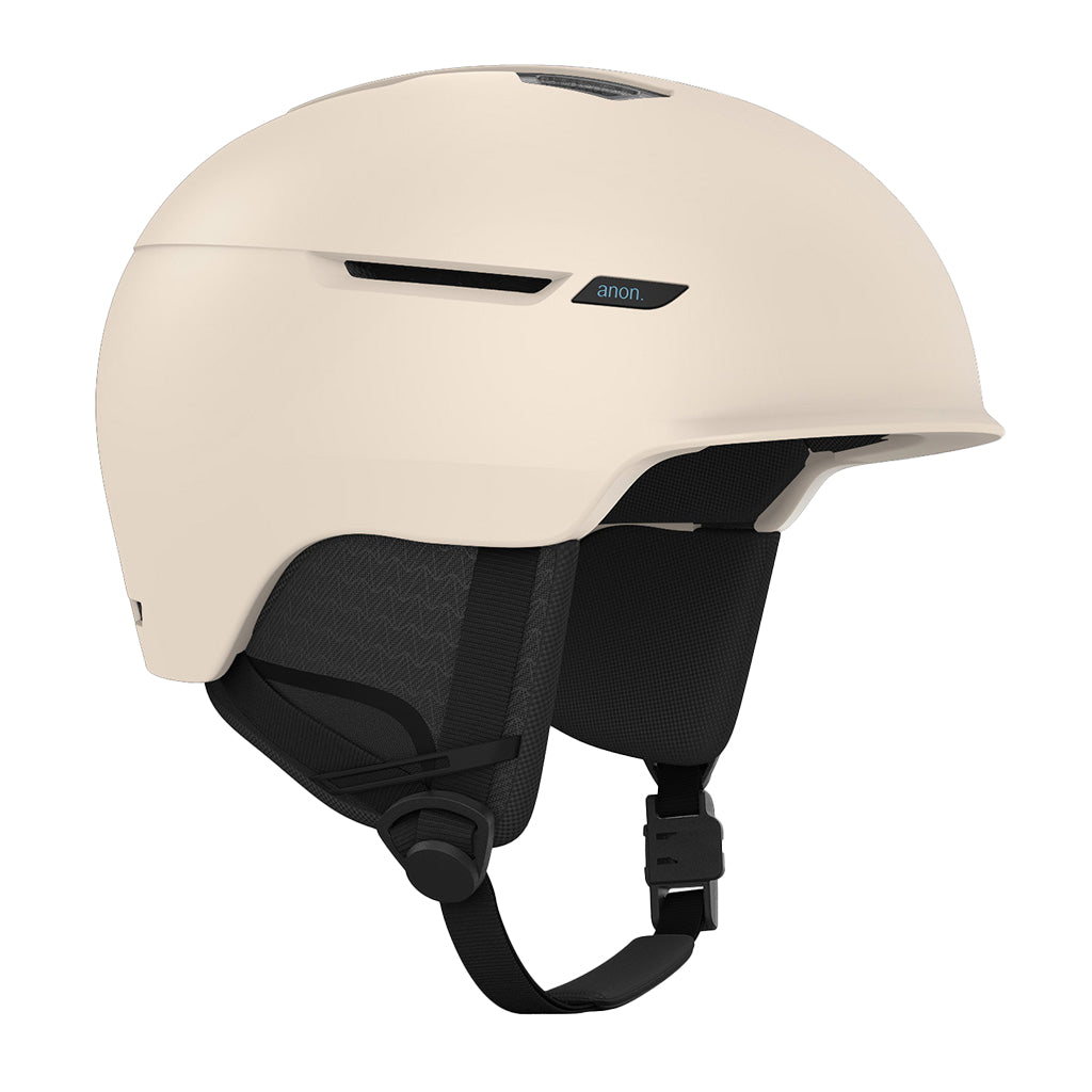 Logan WaveCel® - Ski Helmet