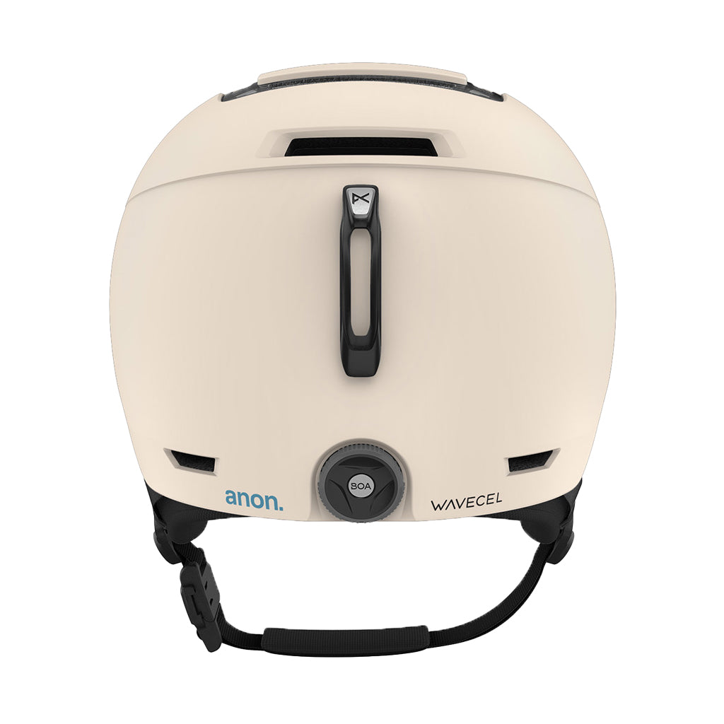 Logan WaveCel® - Ski Helmet