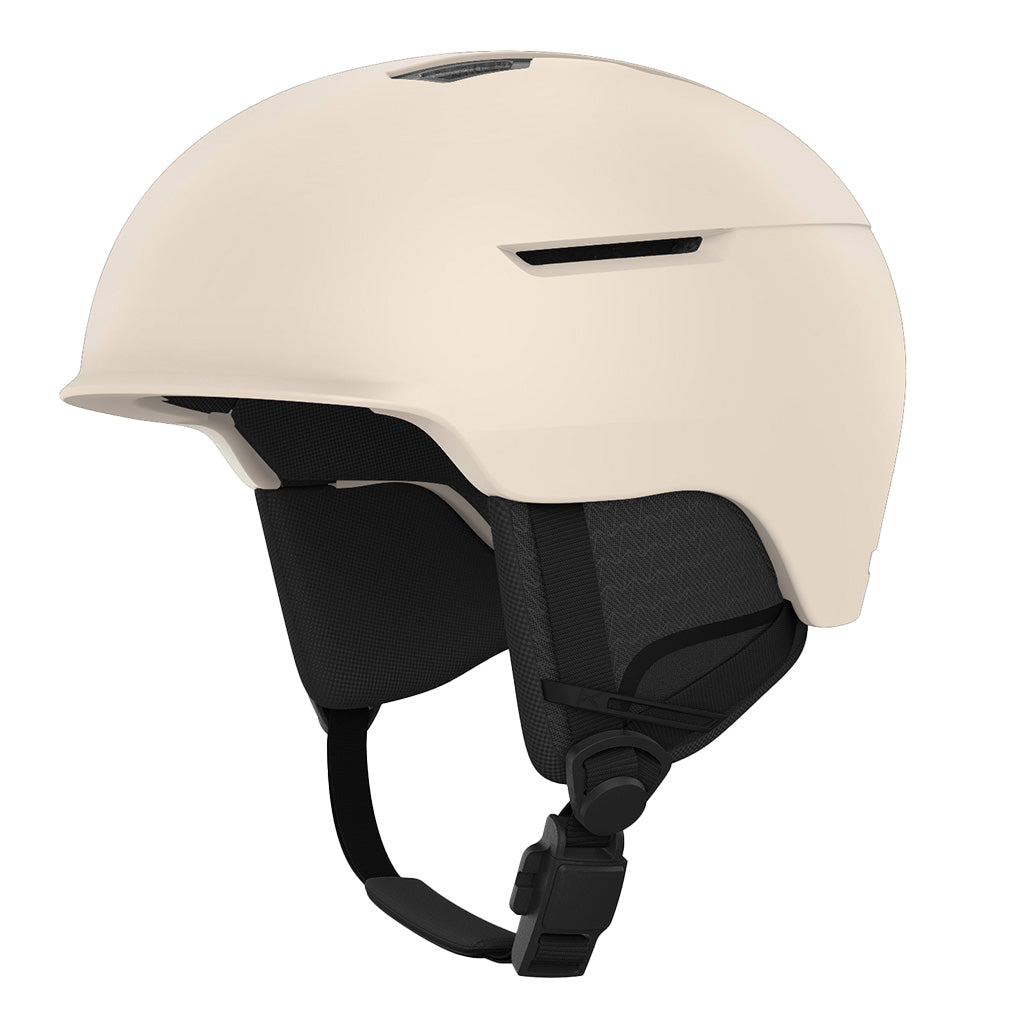 Logan WaveCel® - Ski Helmet