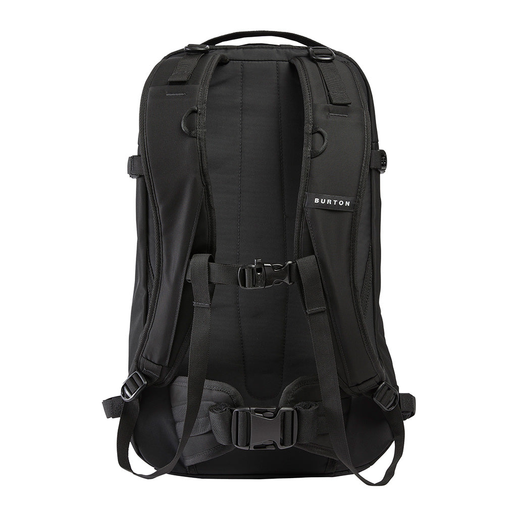 Sidehill 18L - Backpack