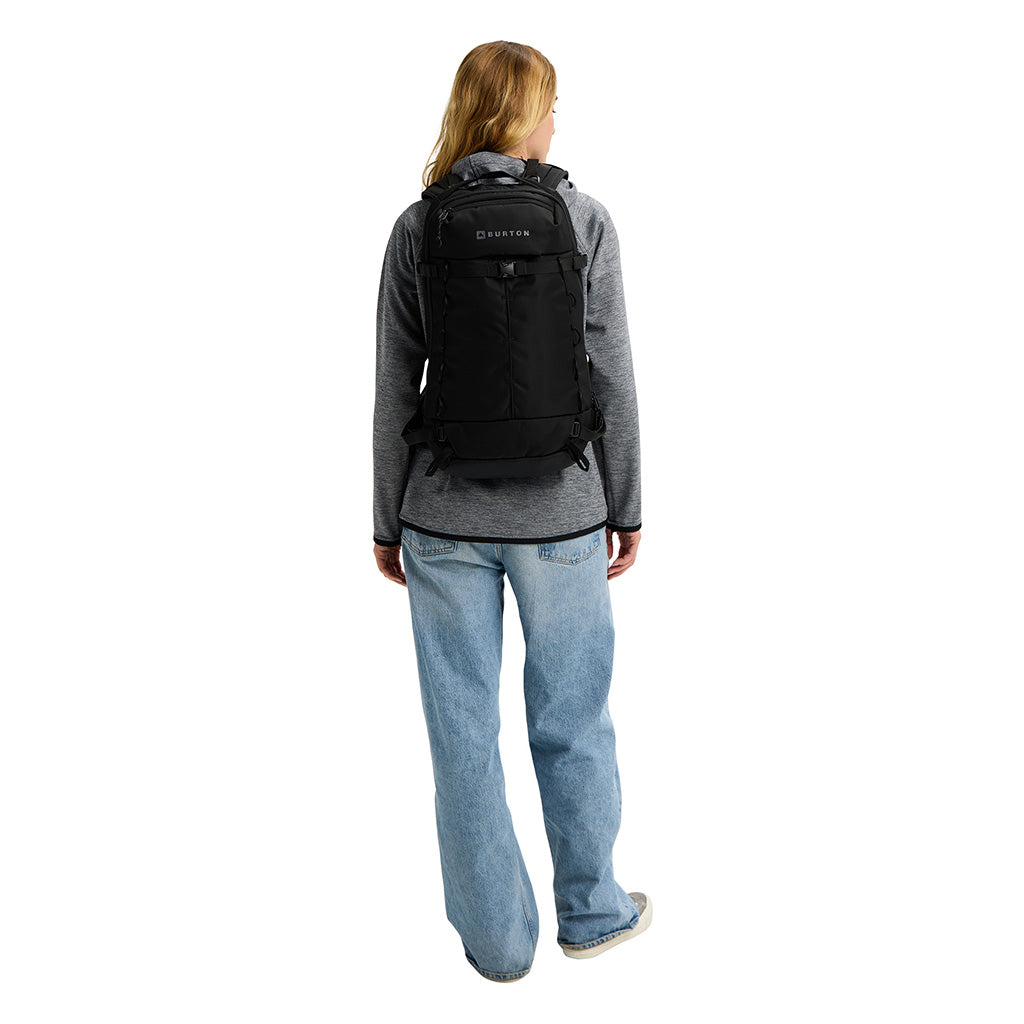 Sidehill 18L - Backpack