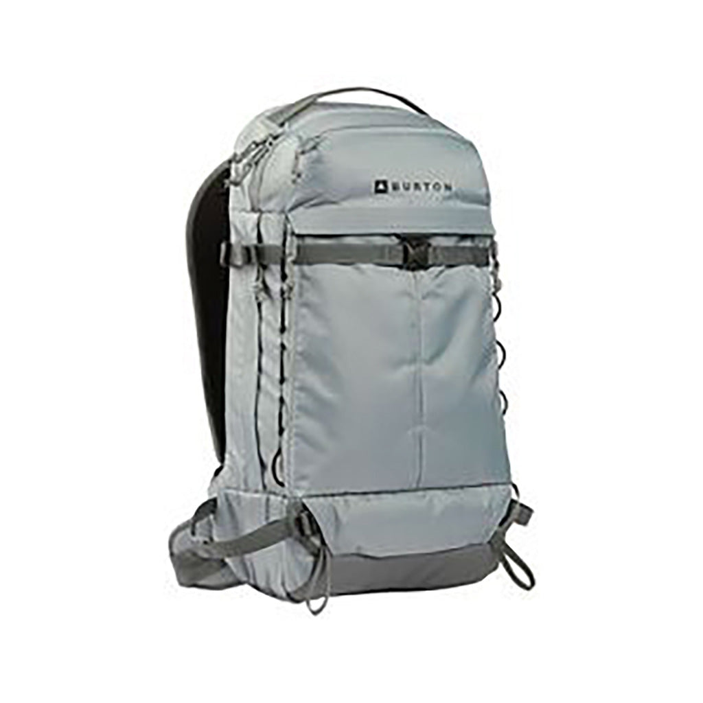 Sidehill 25L - Backpack