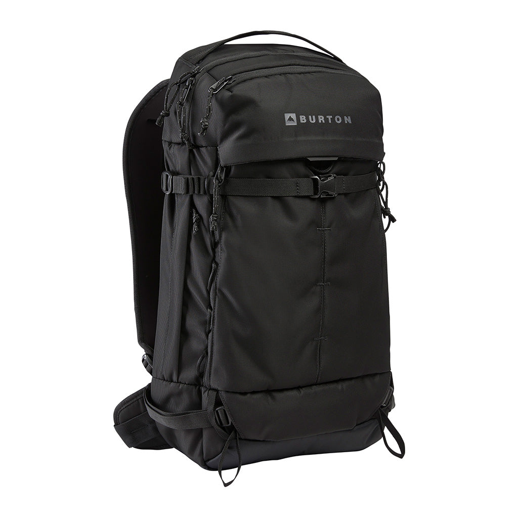 Sidehill 25L - Backpack