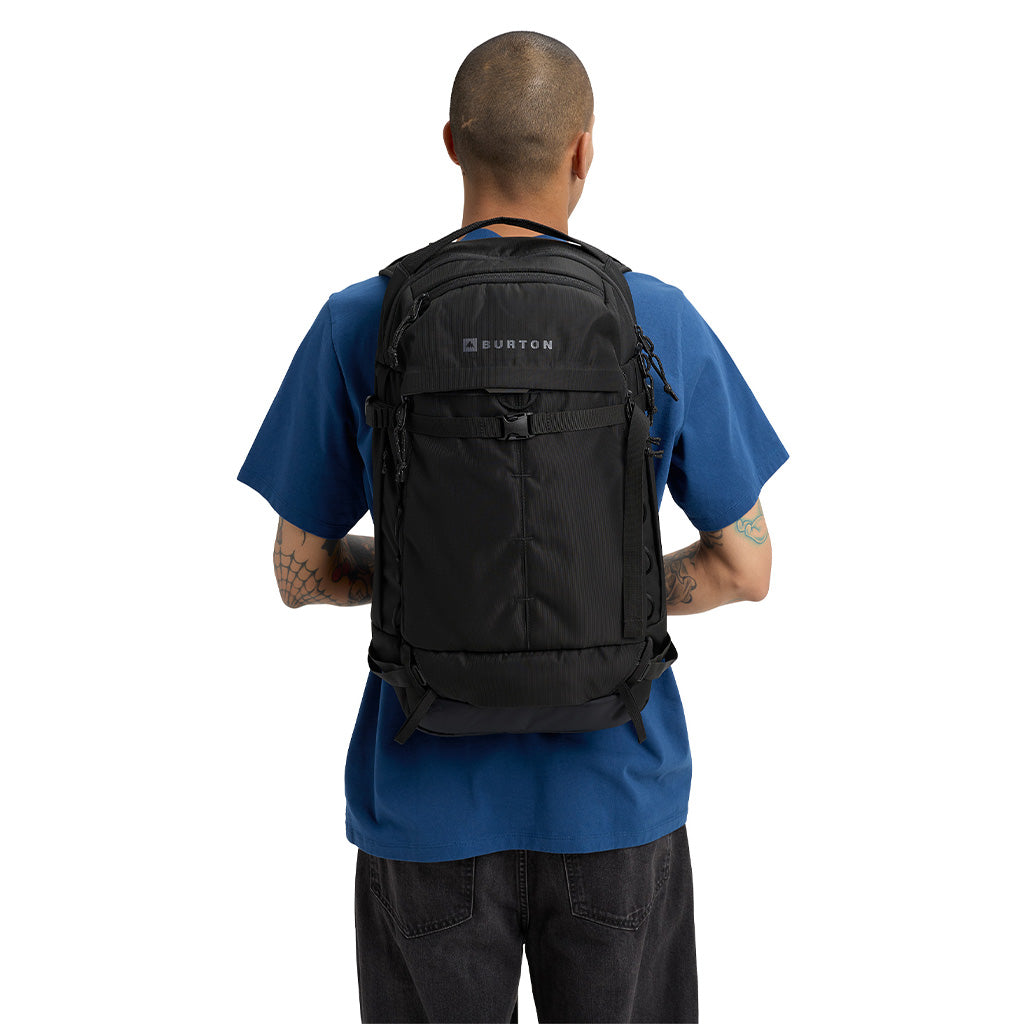 Sidehill 25L - Backpack
