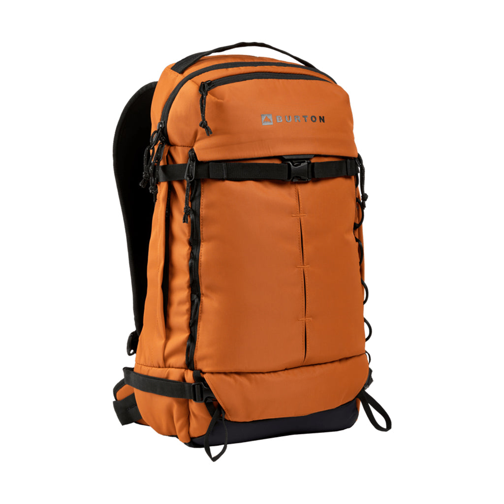 Sidehill 25L - Backpack