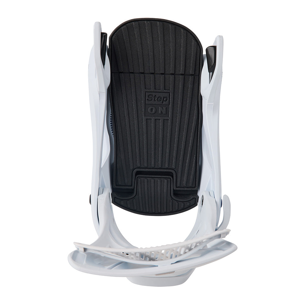 Wms Step On® Escapade Re:Flex - Snowboard Bindings