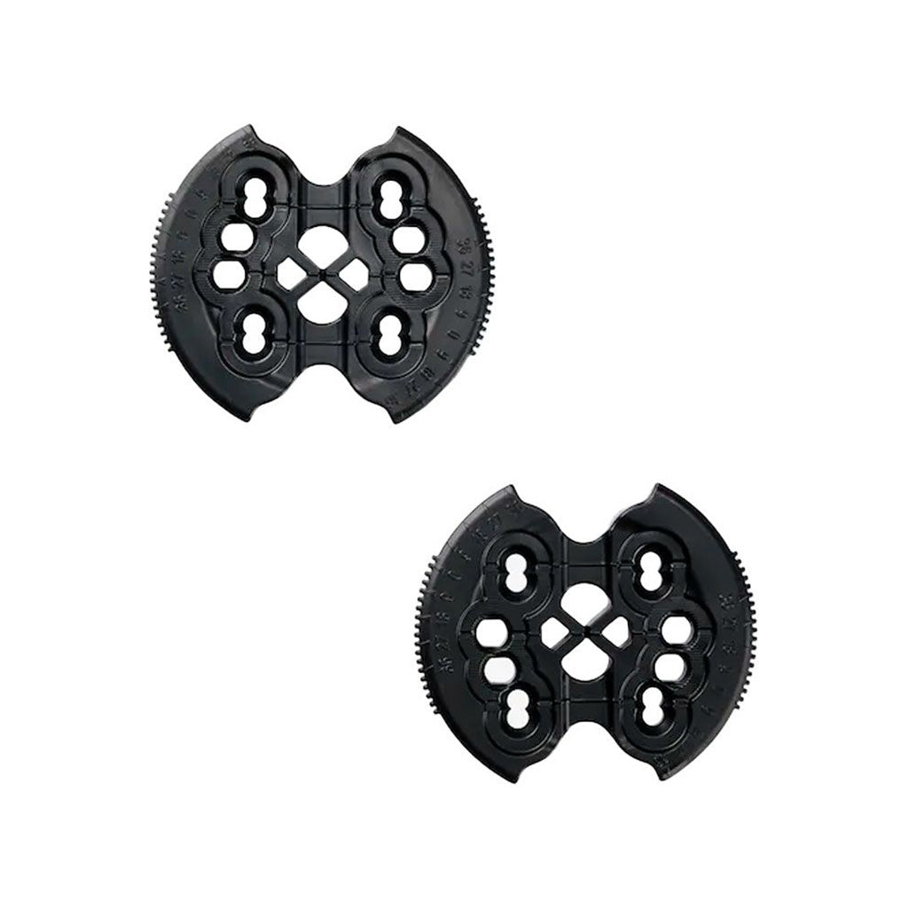 REFLEX COMBO DISC 1SZ FITALL - Binding Spareparts