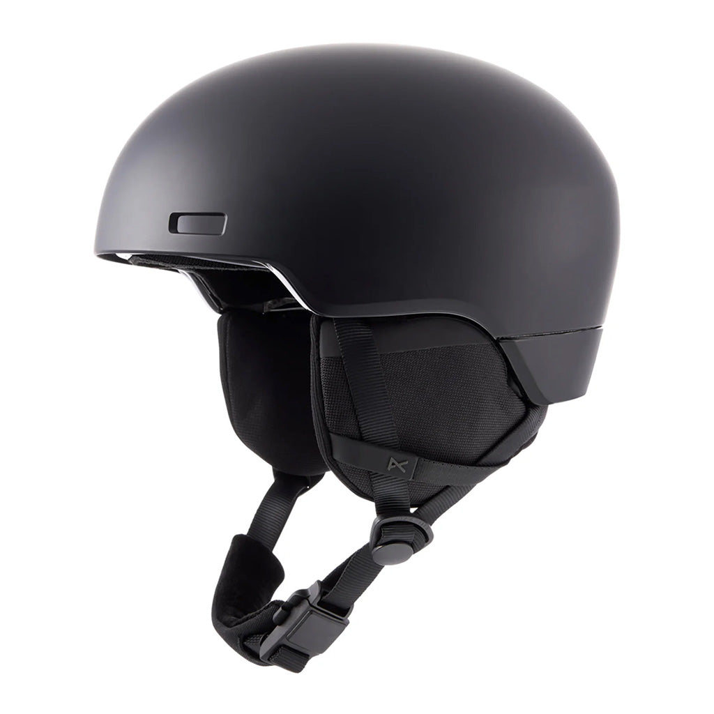 Windham WaveCel - Ski Helmet