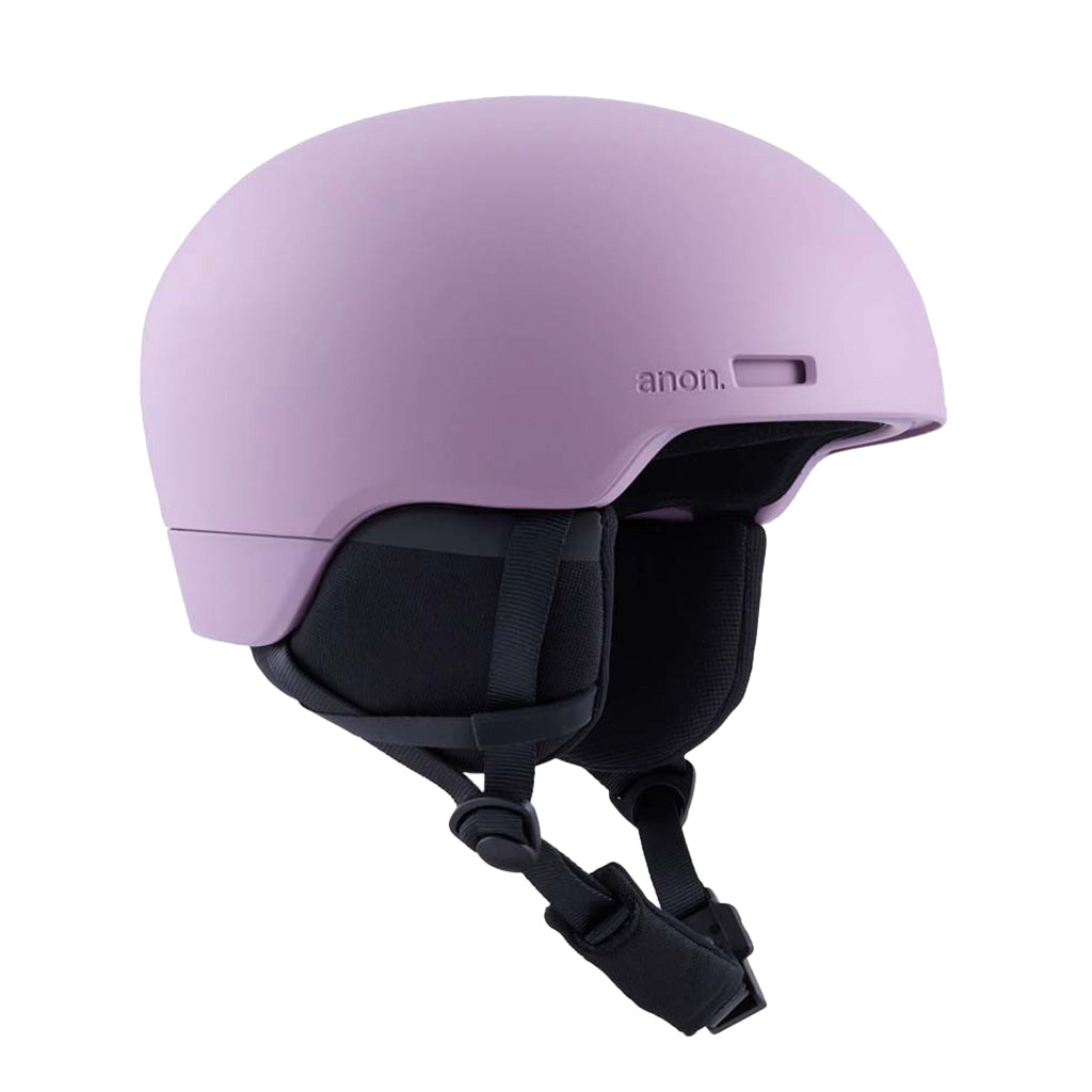 Windham WaveCel - Ski Helmet