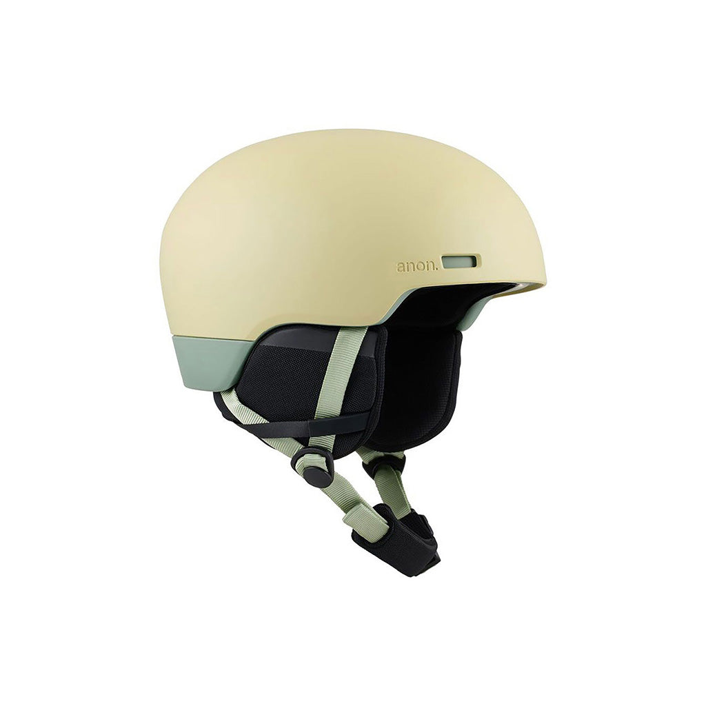 Windham WaveCel - Ski Helmet