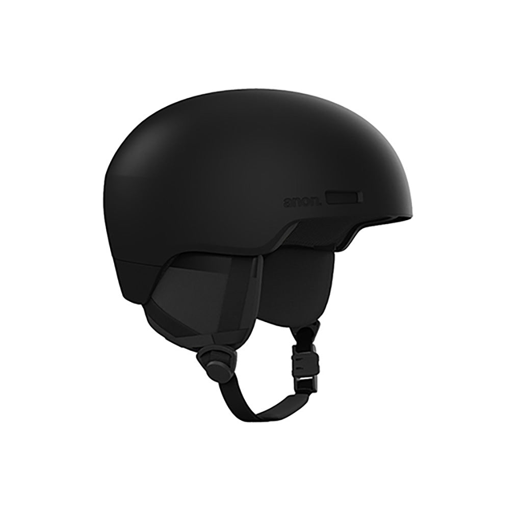 Windham WaveCel - Ski Helmet