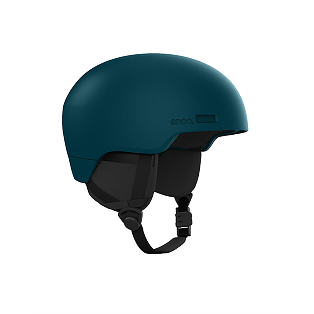 Windham WaveCel - Ski Helmet