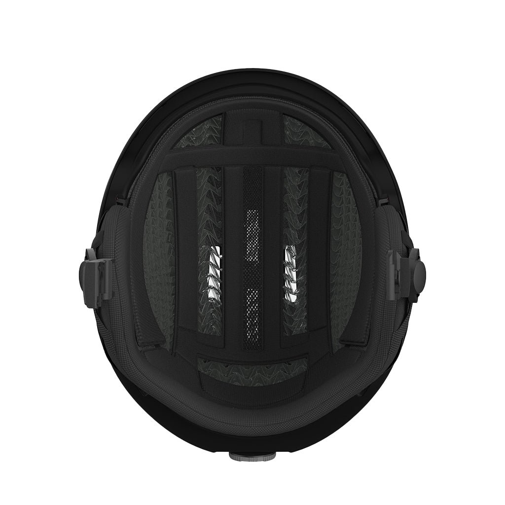Windham WaveCel® - Ski Helmet