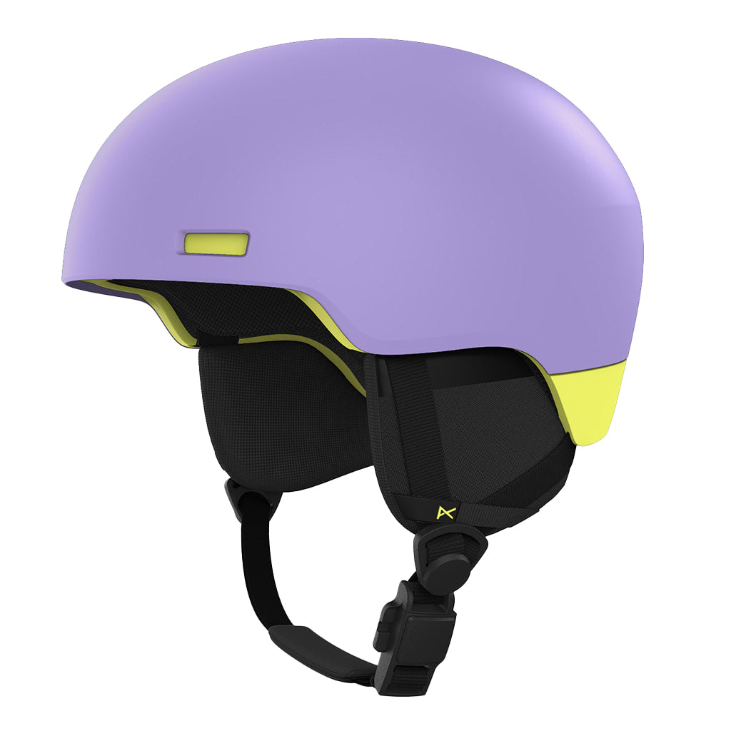 Windham Wavecel - Ski Helmet