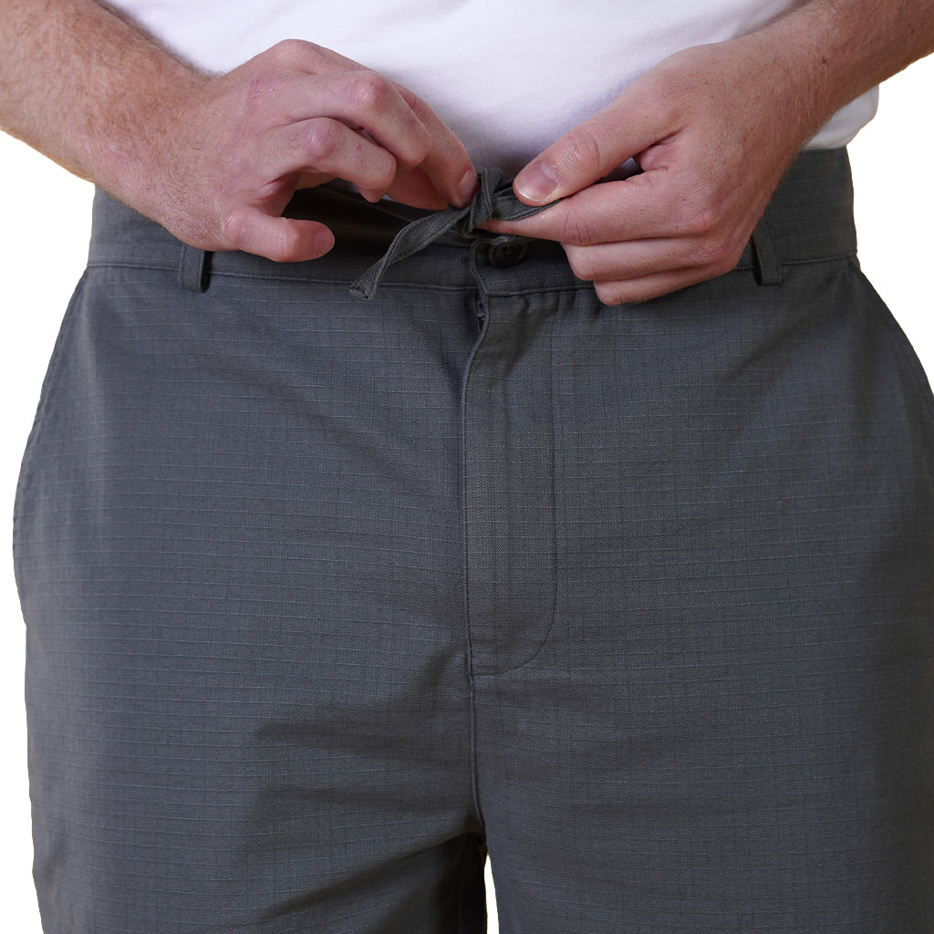 Ripstop - Pant