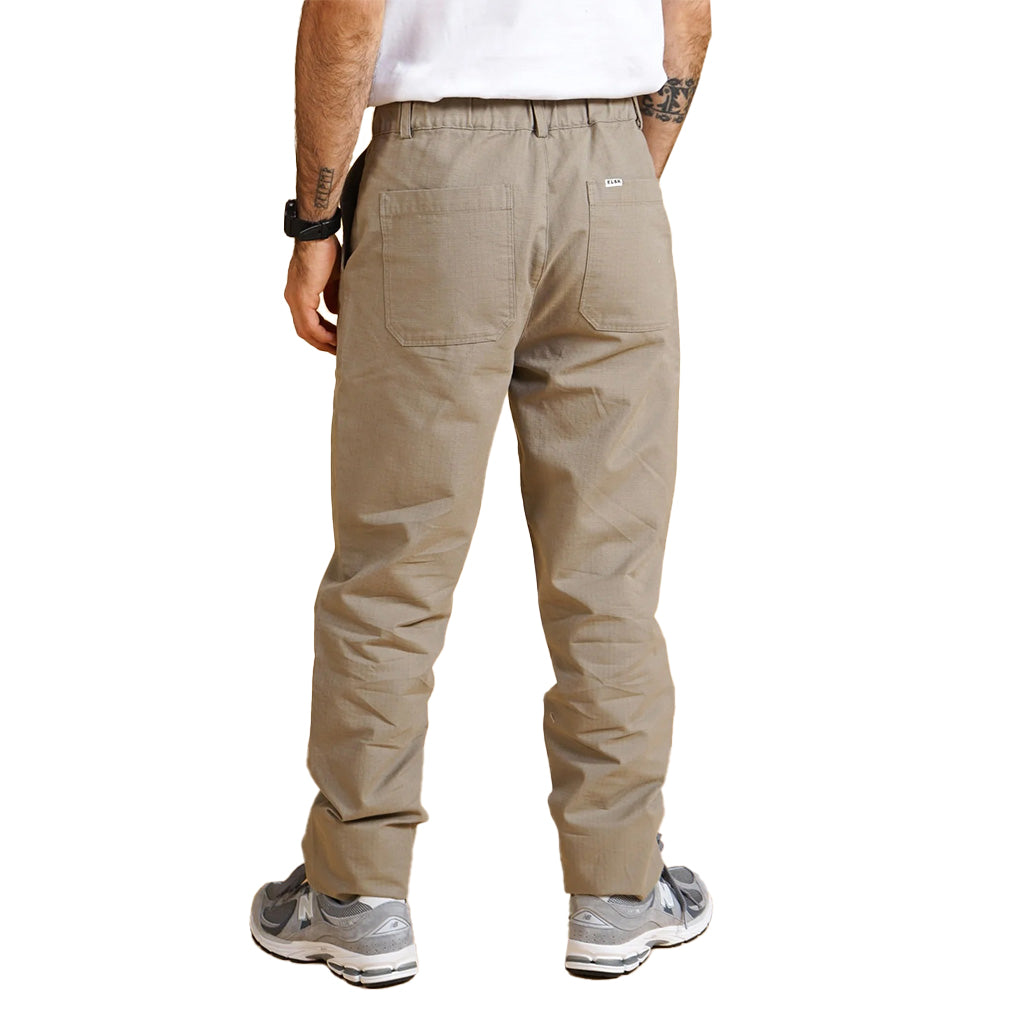 Ripstop Men's - Pants