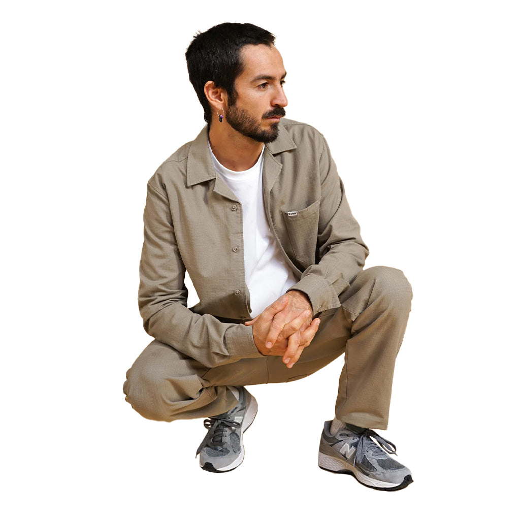Ripstop Men's - Pants