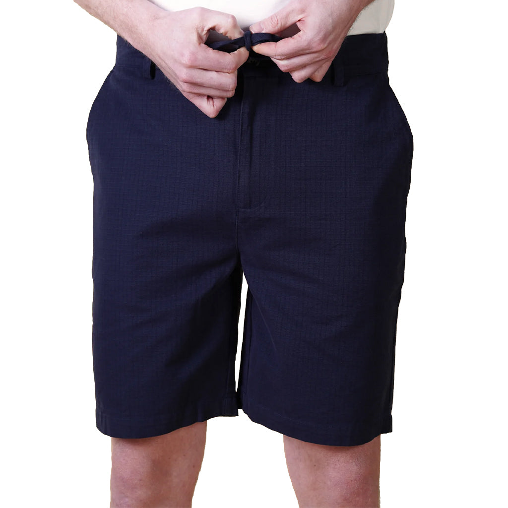 Ripstop - Shorts