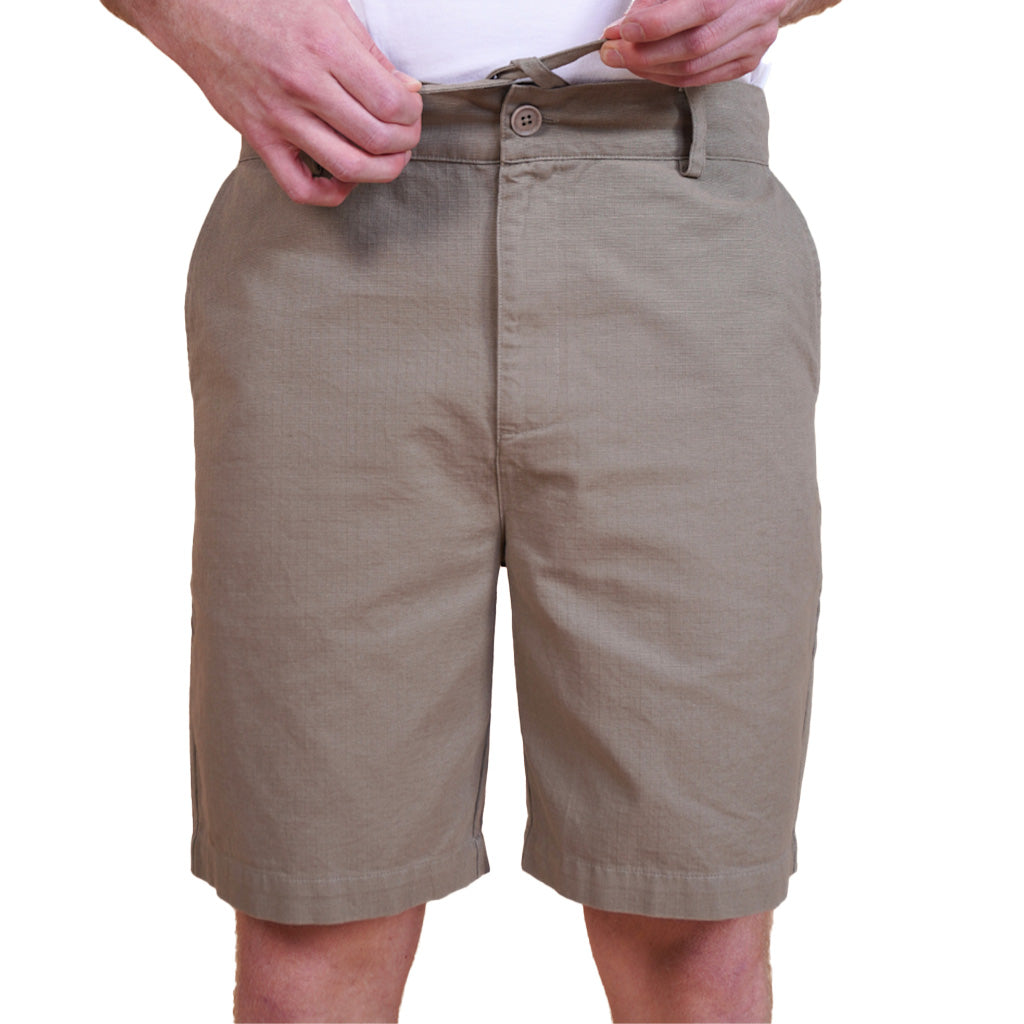 Ripstop Men's - Shorts