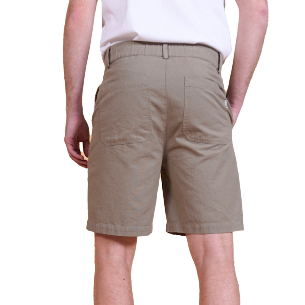 Ripstop Men's - Shorts