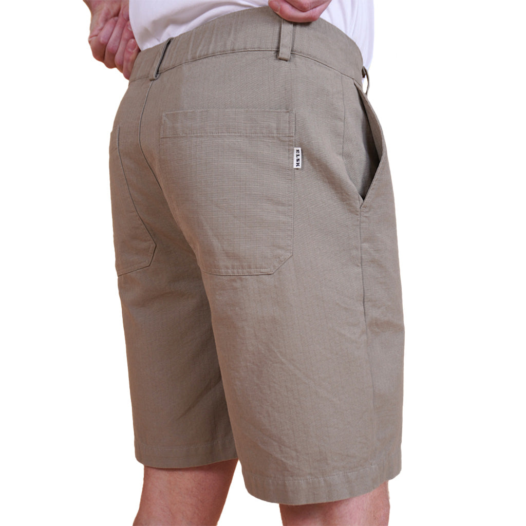 Ripstop Men's - Shorts