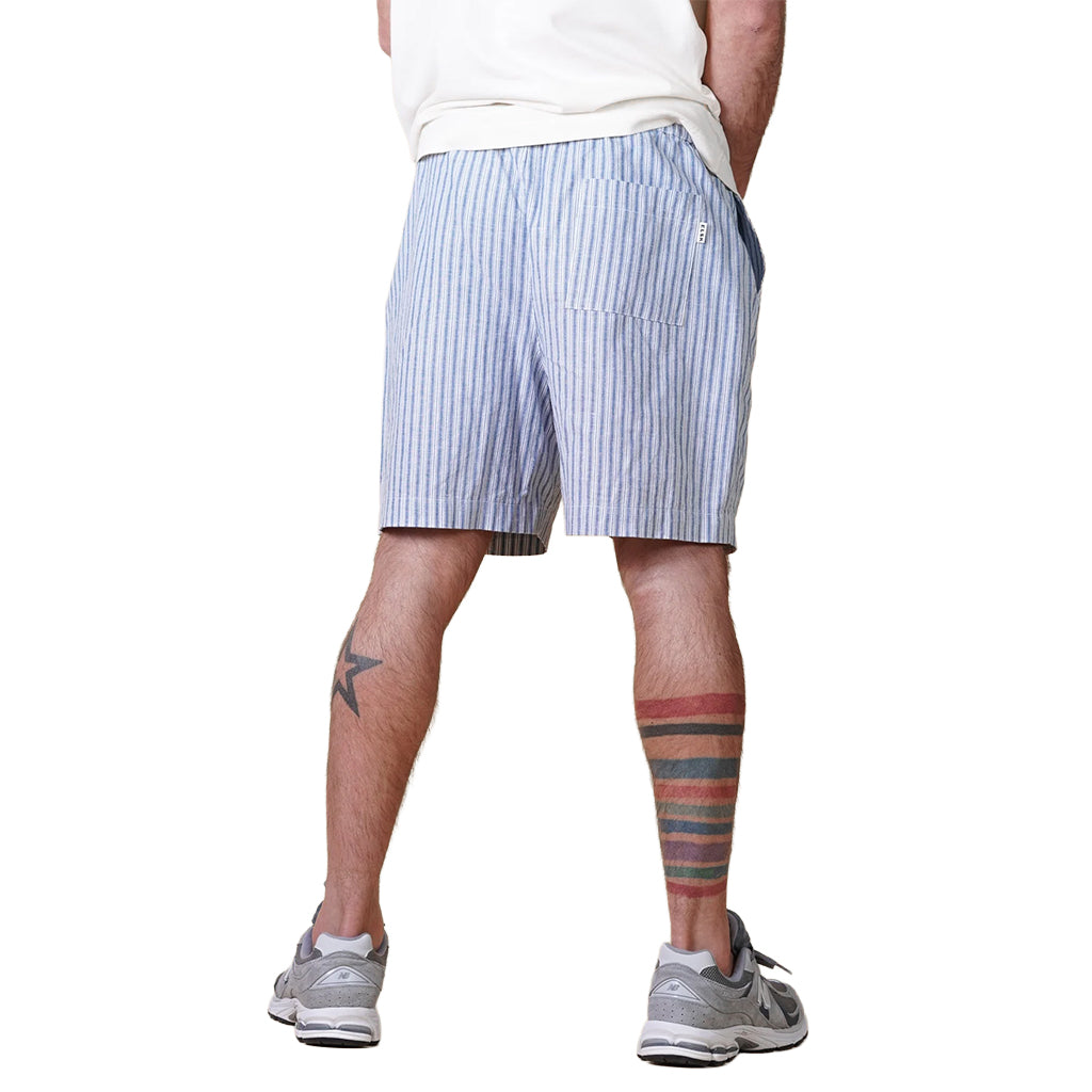 Breeze - Shorts