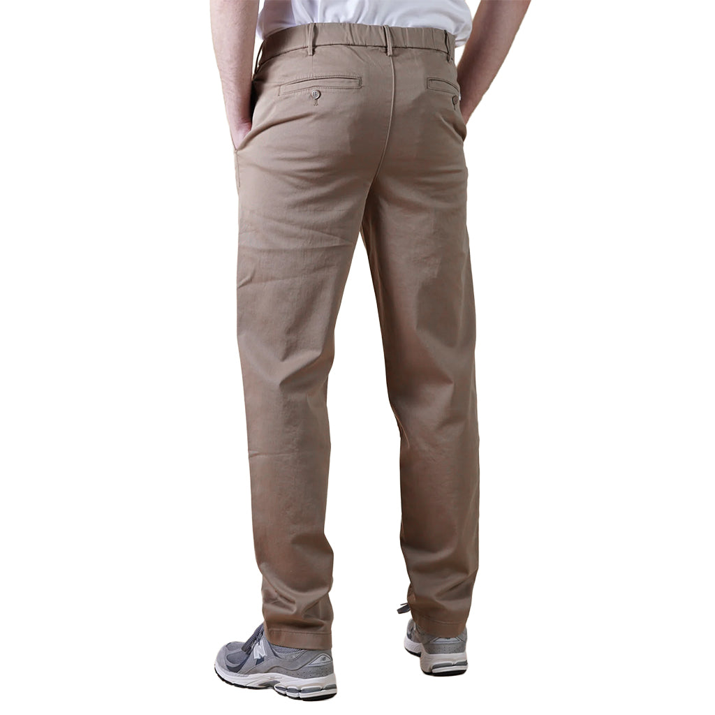 Casual - Pants